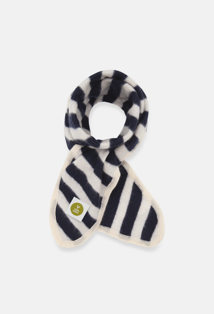 Windboard Eggnog/Seaborn XL