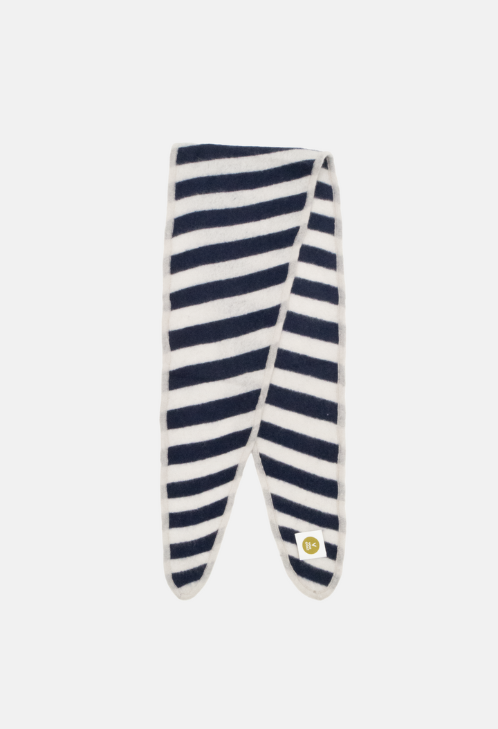 Windboard Eggnog/Seaborn
