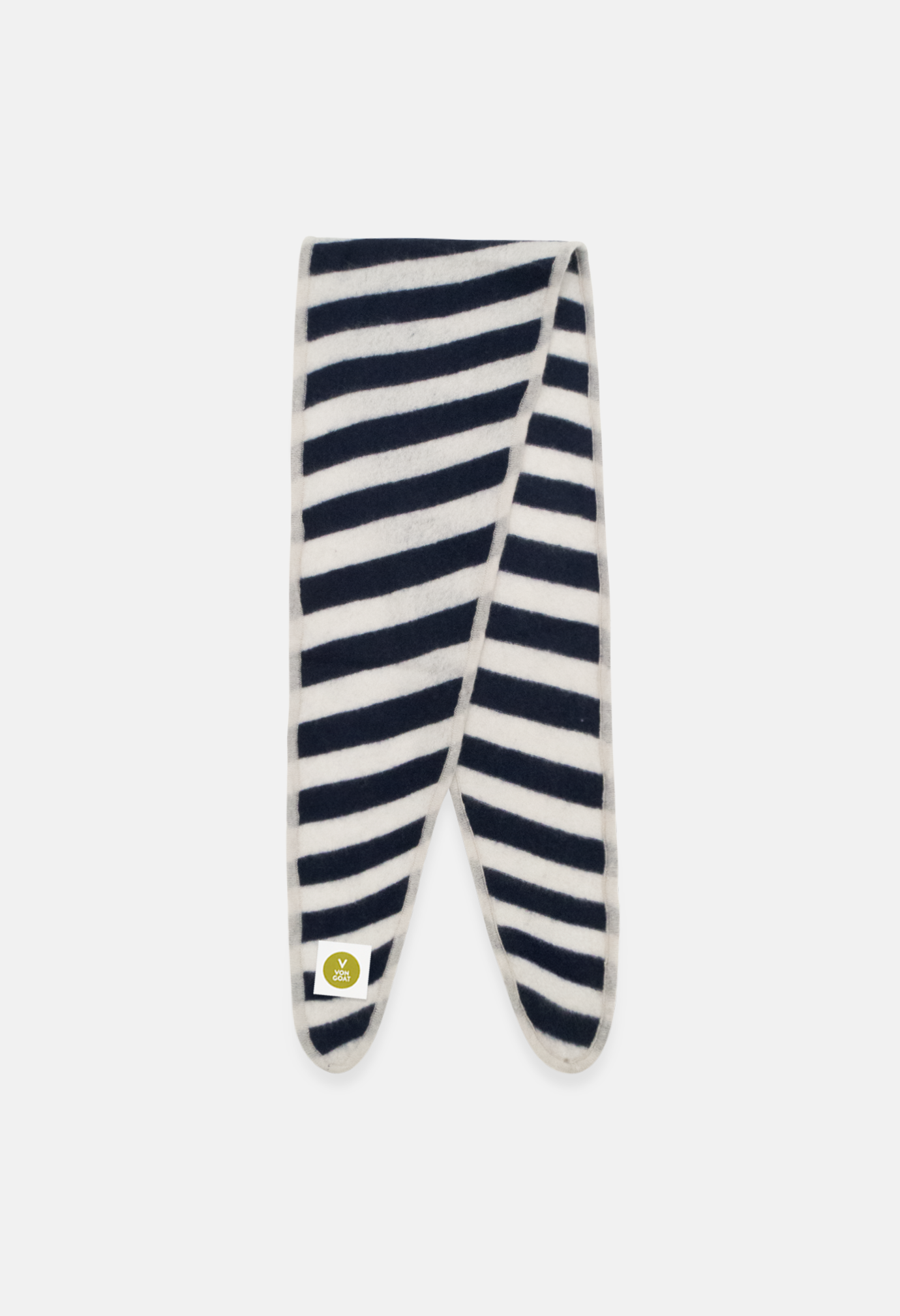 Windboard Eggnog/Seaborn