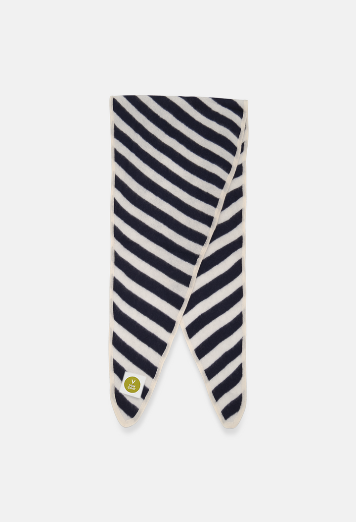 Windboard Eggnog/Seaborn