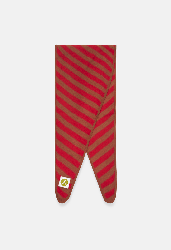 WINDBOARD SORREL HOUSE/SUN DRIED TOMATO