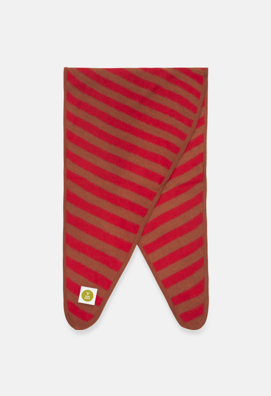 Windboard Sorrel House/Sun Dried Tomato XL