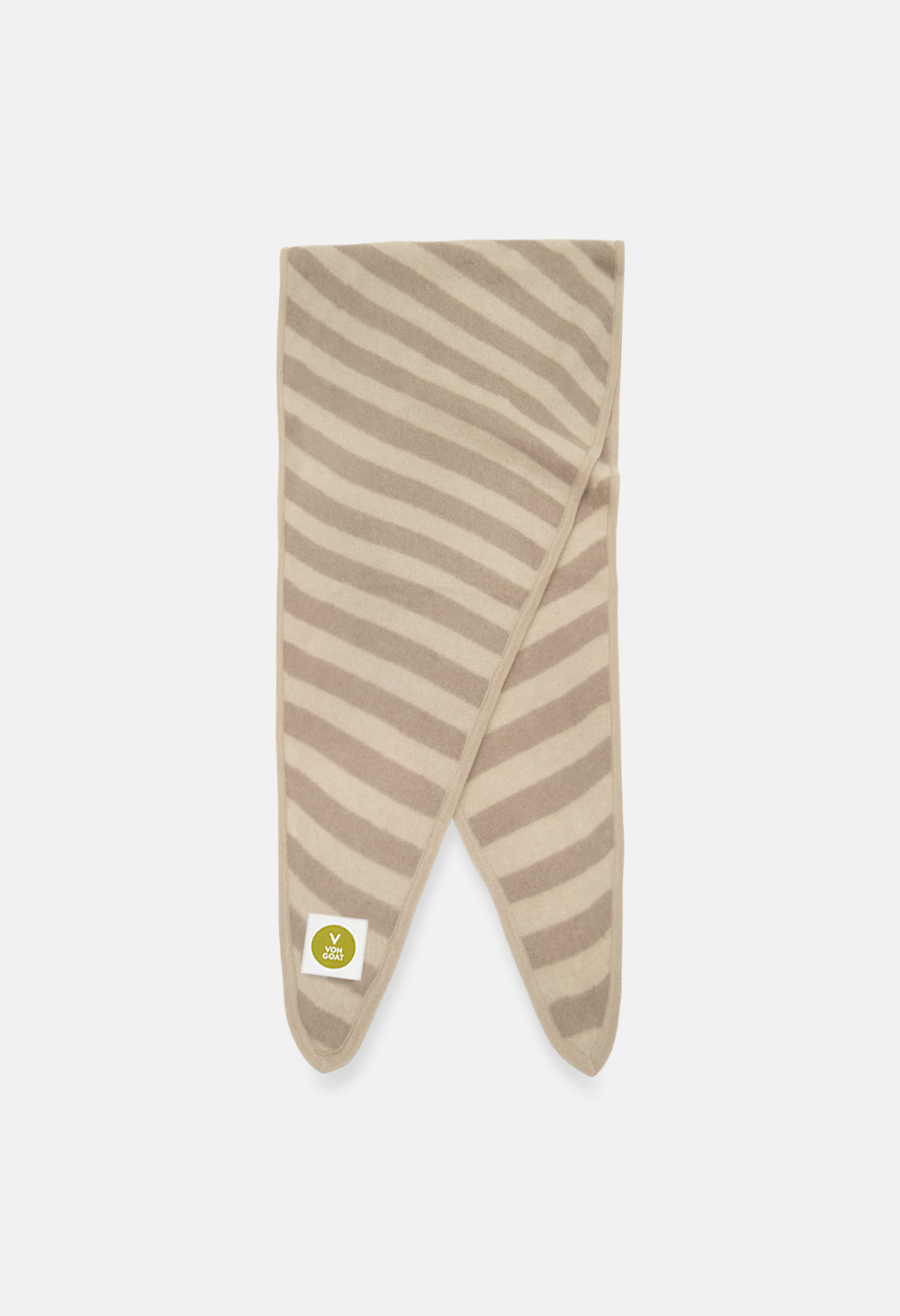 WINDBOARD GREIGE/CANTEEN