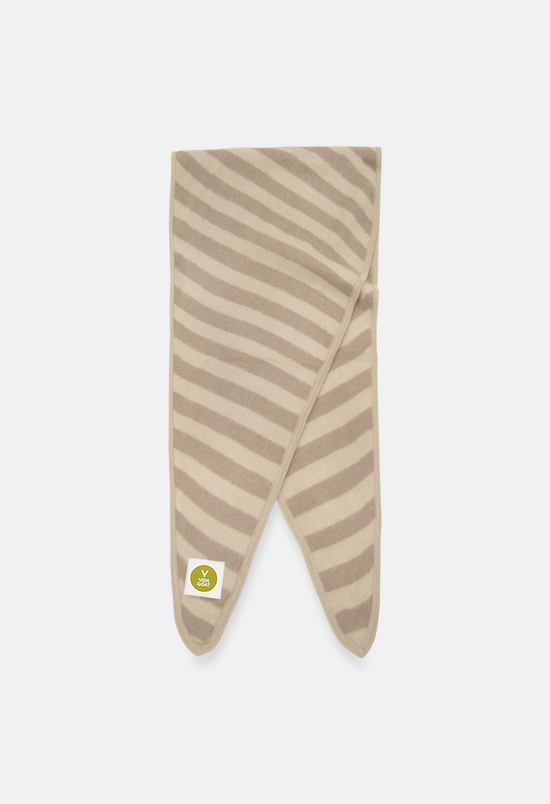 WINDBOARD GREIGE/CANTEEN