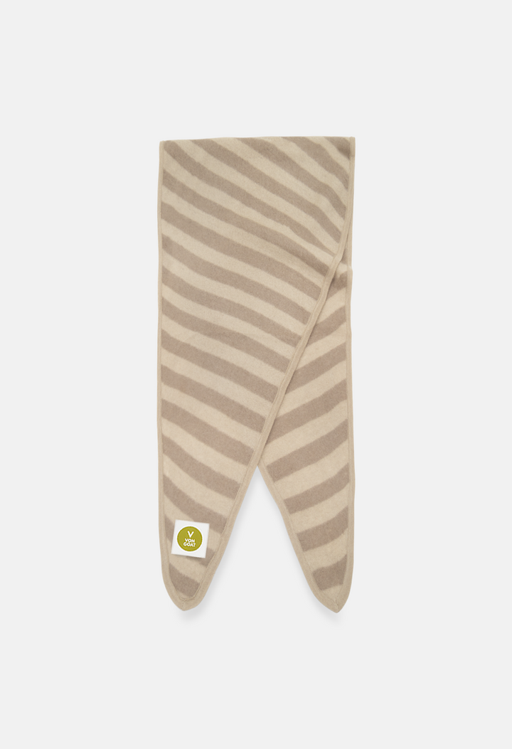 WINDBOARD GREIGE/CANTEEN