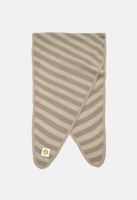 WINDBOARD GREIGE/CANTEEN XL