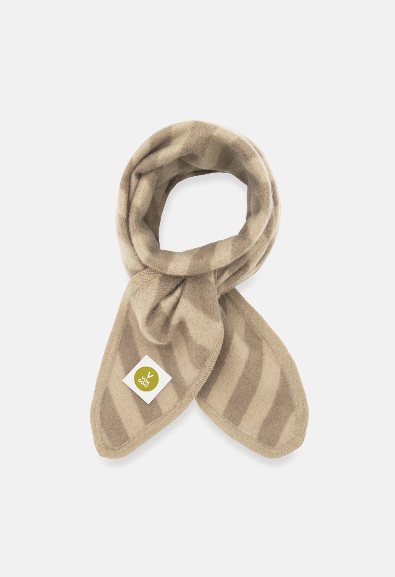 WINDBOARD GREIGE/CANTEEN XL