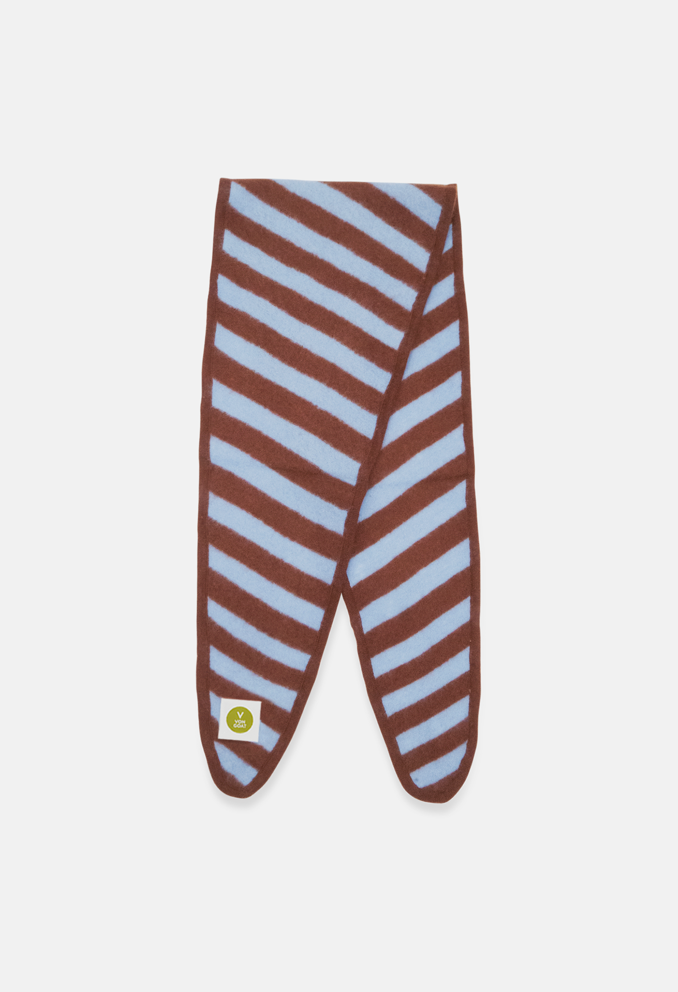 Windboard Downtown Brown/Skyride