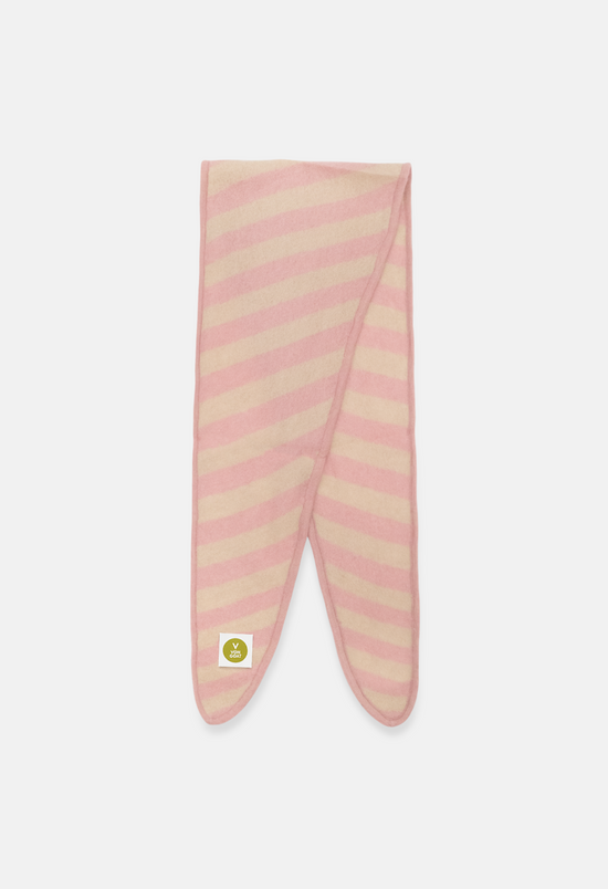 Windboard Zephyr/Angora