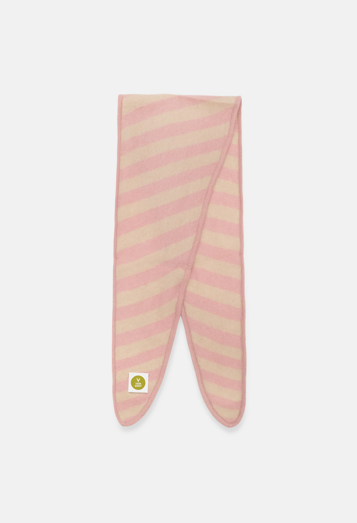 Windboard Zephyr/Angora