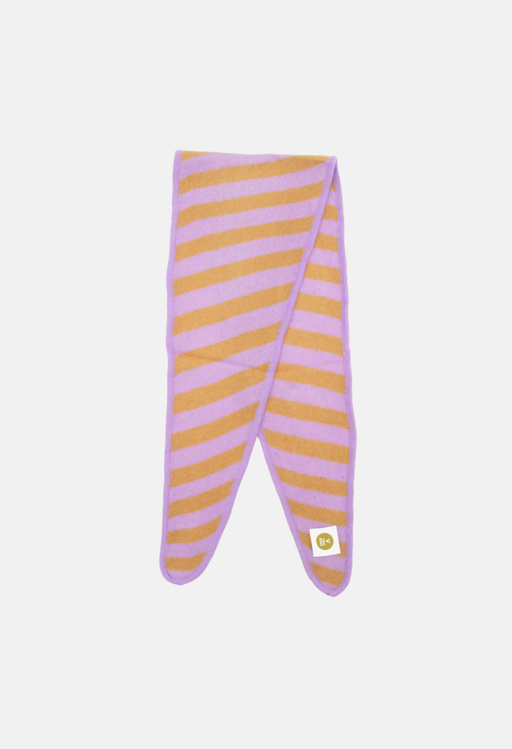 Windboard Lavendel/Munky