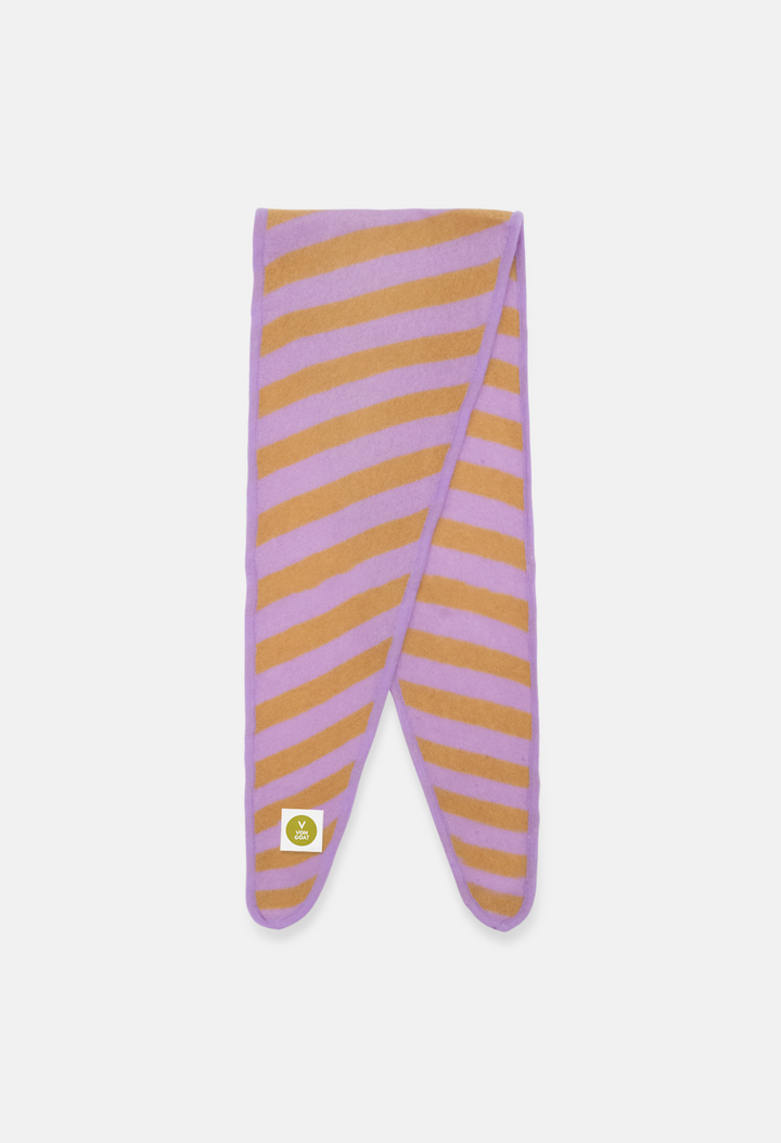 Windboard Lavendel/Munky
