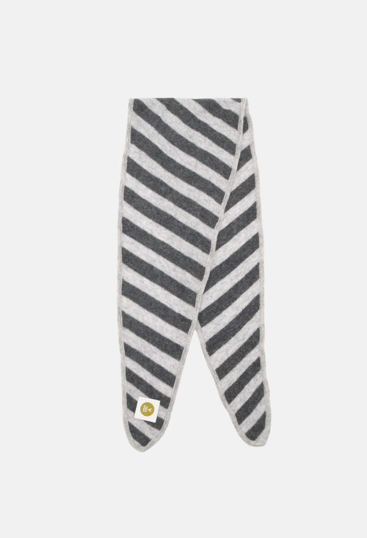 WINDBOARD MEL. DARK GREY/LIGHT GREY